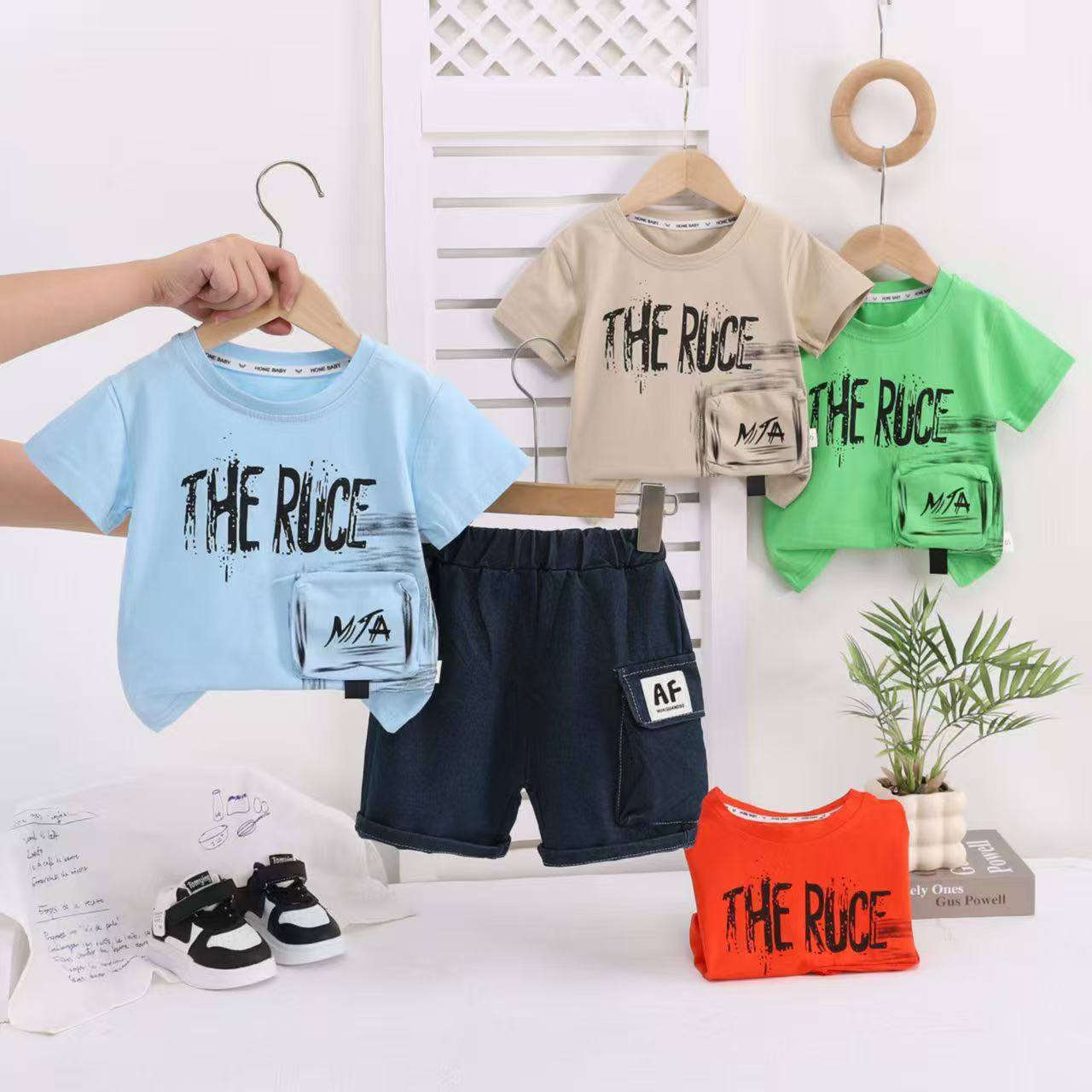 جملة الجملة // وتحطيم الأسعار 
الموديلات الكوريه وصلت ..
قياس 1/4 سنه
                 سعر الدرزن (60) ألف 
شرط نفس الصورة يوصلك 
اي خلل بالموديل يرجع مع المندوب 

توصيل موجود كافة المحافضات 6 الاف 

للحجز مراسلة الصفحه او عبر الواتساب


**إذا كنت صاحب هذا الإعلان وتريد حذفه لأي سبب، رجاءا أرسل رسالة إلى الدعم الفني**