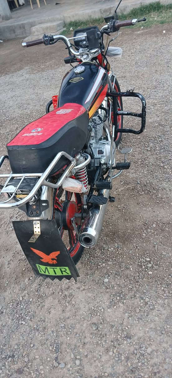 دراجه سونك 23للبيع نقص كهربايات 550 بيهه مجال اوراق ورقه وحده رقم الشاصي الرضوانيه***********
