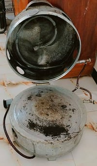 اغراض للبيع • الكترونيات منزلية • راسلوا خاص