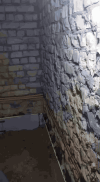 قبل وبعد • درجة أولى • واتساب