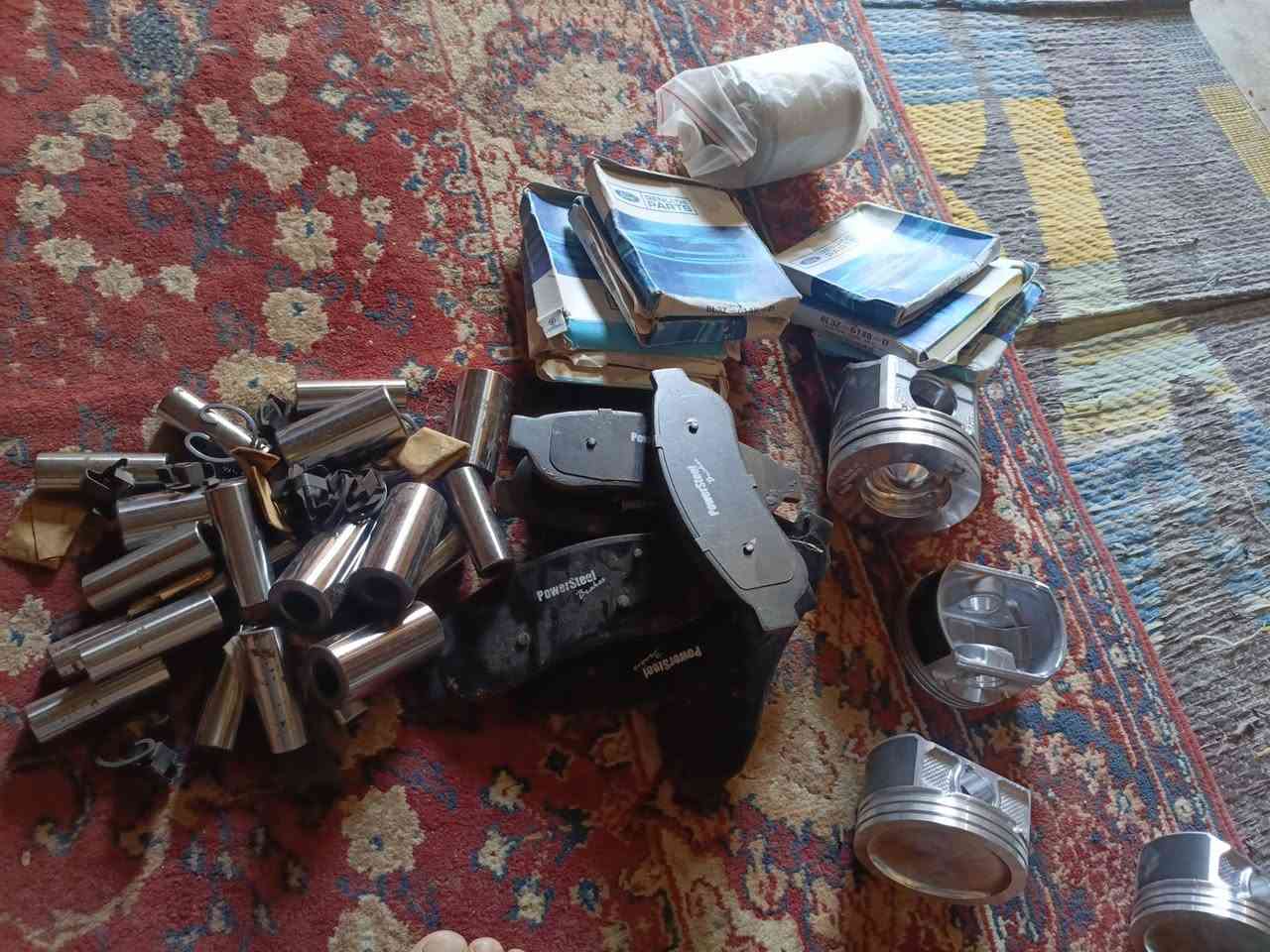 للبيع ***********
