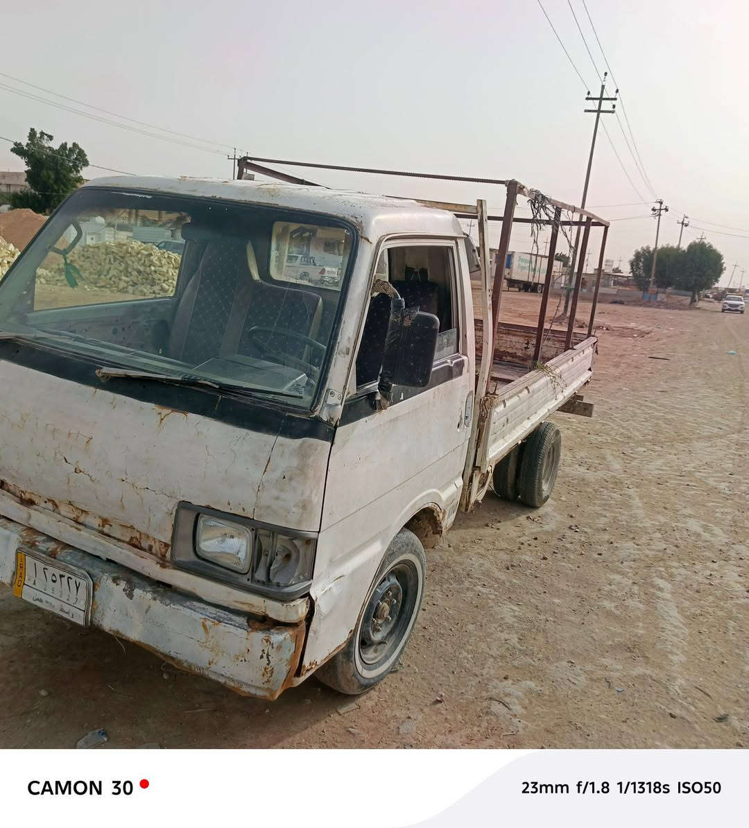 كية ٩١ للبيع مكفولة كفالة عامة رقم واسط تحويل مباشر السعر ٣٠ ورقة وبيهة مجال ***********
