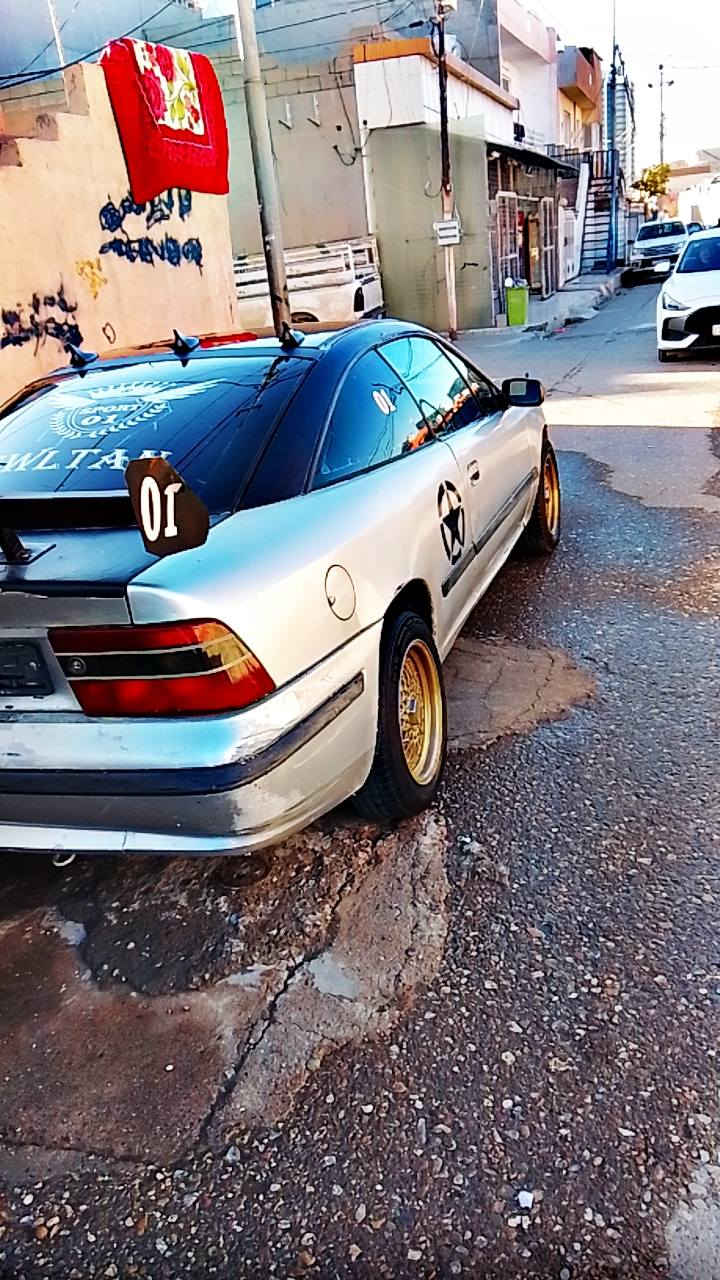 فرۆشتنی خێراگێڕومەکینەی20بەشەرت تەقەوڕەقەی بەشەرماشاللەلەمۆدێل نوێیەک خۆشترەئاڕم پلاستیک گزۆزسپۆرت سەوتی زۆرخۆشە ماشاللە بەنزین هەرناخوازۆرسەیارەیێکی بەقوەتە کۆنتڕۆڵ قوفڵ مەرکەزی ناونیشان هەولێرپیرزین***********سەوداش دەکەم بغداد, العراق
