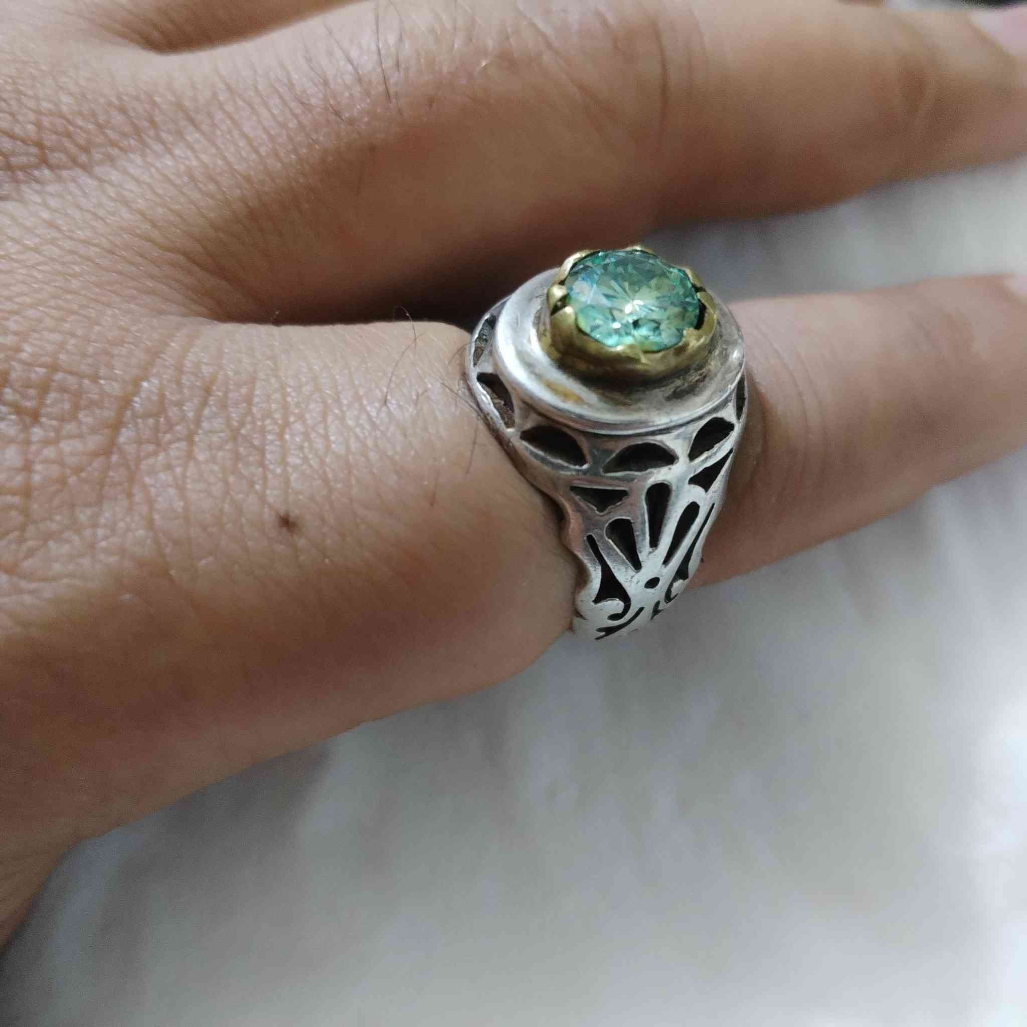 قيم وتعال لكن كله ثكيل


**إذا كنت صاحب هذا الإعلان وتريد حذفه لأي سبب، رجاءا أرسل رسالة إلى الدعم الفني**