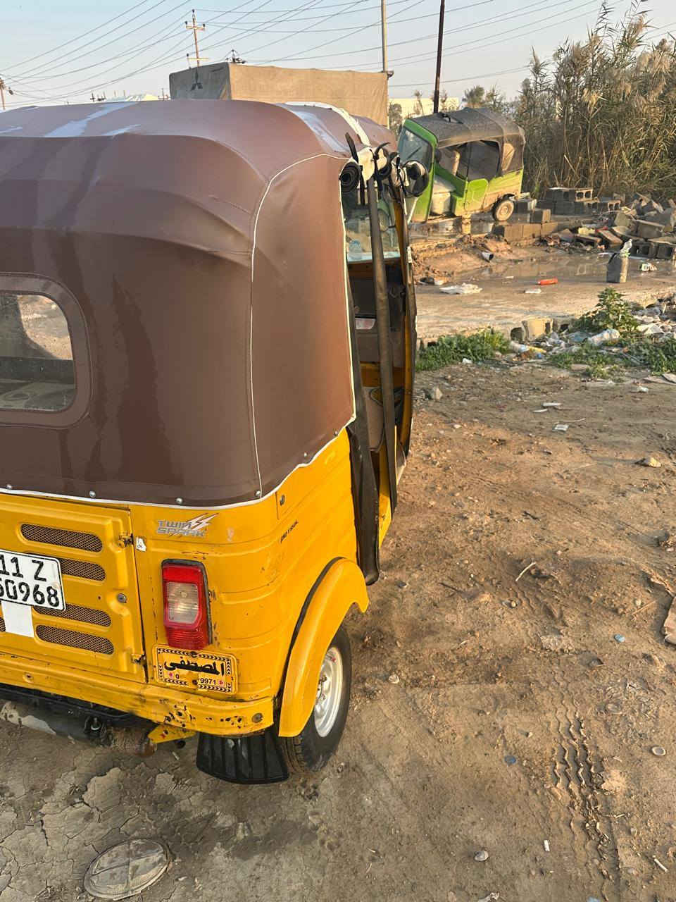 تيك توك للبيع مكان ديالى بعقوبه السعر 3او900 بيها مجال 👉***********
