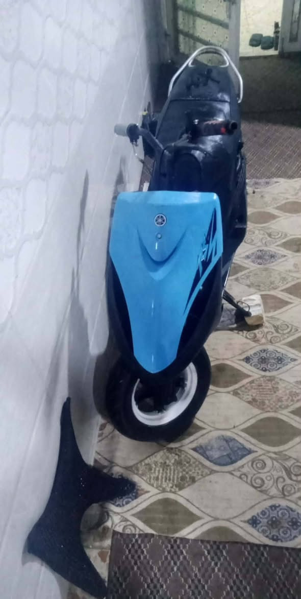 مراوس فقط
ماكس عدله بوشه 49 مفتوحه ولفات فقط درجة برغي ما عايزه بس كلج خلفي شلعه ومعدل تخبل بس عوزه كلج خلفي مراوس عدله منغولي كير ايشي حسب نضافه شعدك. خاص متفيدك لتراسلني اخيك


**إذا كنت صاحب هذا الإعلان وتريد حذفه لأي سبب، رجاءا أرسل رسالة إلى الدعم الفني**