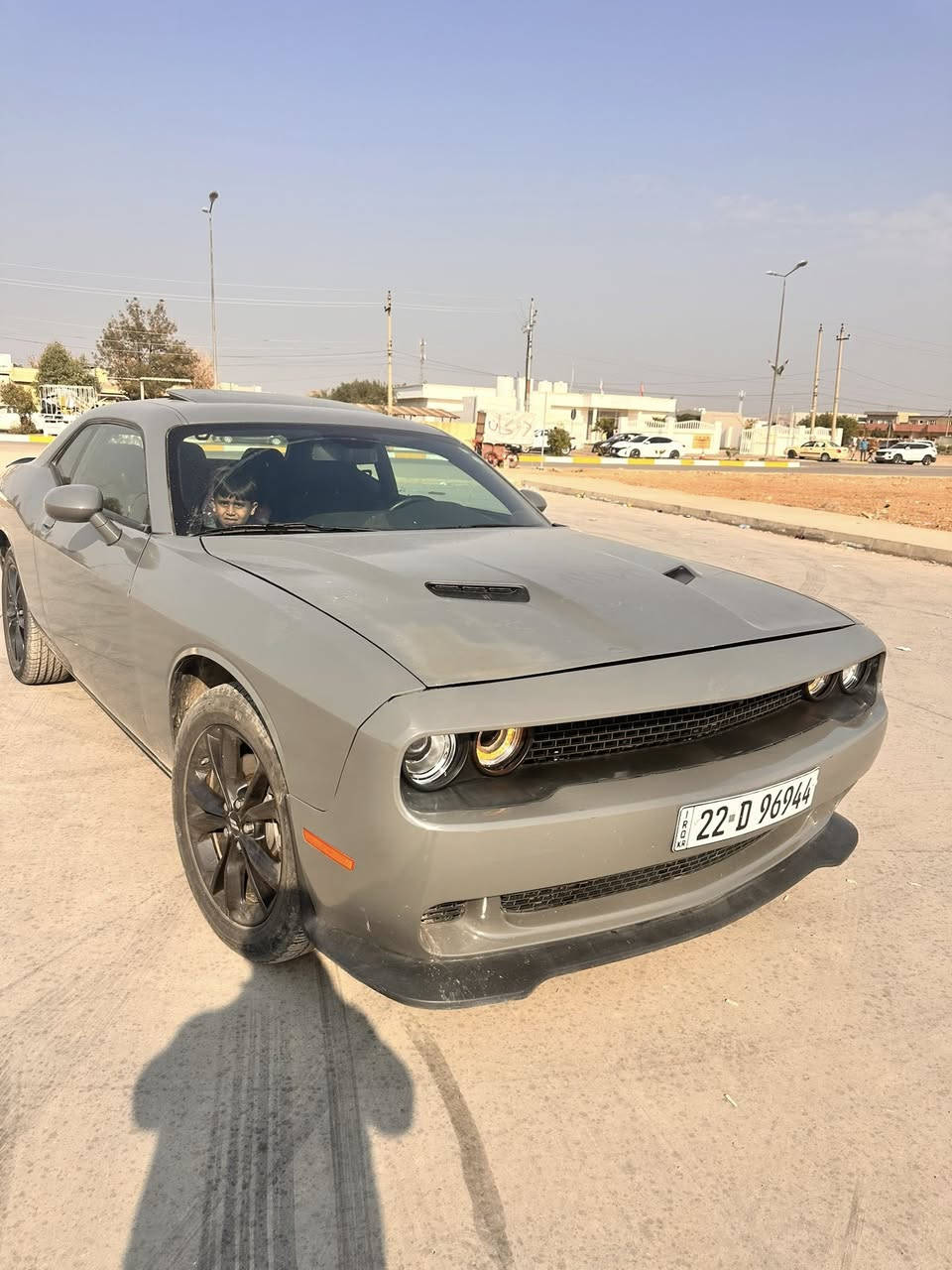 جالنجر موديل 2023ماشيه 24الف مايل رقم سنويه جديد سبغ جاملغ ونس بونيد بدون ارباك فورويل لون سمنتي ***********واتساب سعر 180
