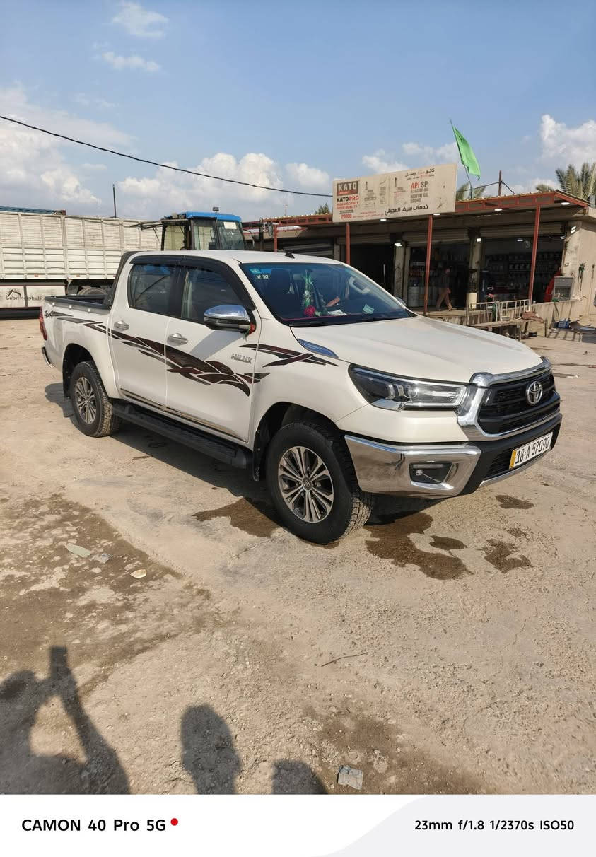 سلام عليكم بيكم فور ويل سعودي   موديل 22
معروضه 3شدات وبيه مجال شراي 
مكان بابل جبله 
رقم تلفون ***********
