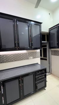 تصليح كاونترات • تغيير ألوان • خدمة بالبيت