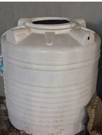 ابو الالف • مثقوب • مصلح