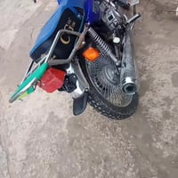 تايكر للبيع مكينه 2020 بصمه شرط ما مفتوحه السعر 450 بي مجال واريمنيه ك...