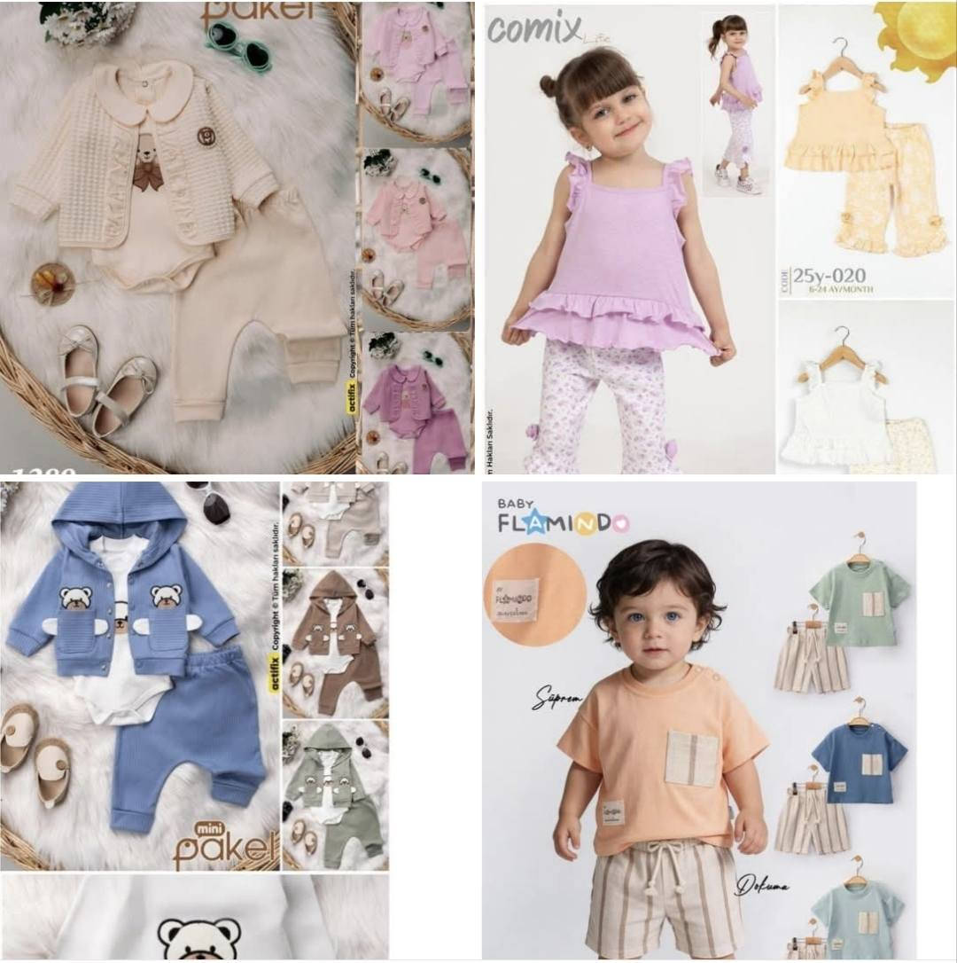 حقائب جملة _ الحجز مباشر من تركيا ولشحن مجاني
للاستفسار _ واتس اب _  00905348268222
قناتنا على التلكرام 👇
https://t.me/alanjwana


**إذا كنت صاحب هذا الإعلان وتريد حذفه لأي سبب، رجاءا أرسل رسالة إلى الدعم الفني**