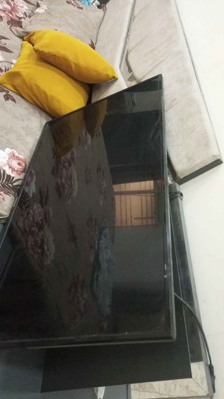 حجم 45 بغداد, العراق


**إذا كنت صاحب هذا الإعلان وتريد حذفه لأي سبب، رجاءا أرسل رسالة إلى الدعم الفني**