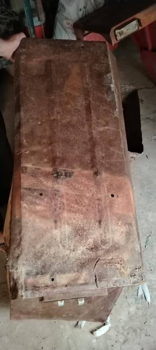 زوج جاملغات شركه سعر ***********
مكان ديالى جلولاء
