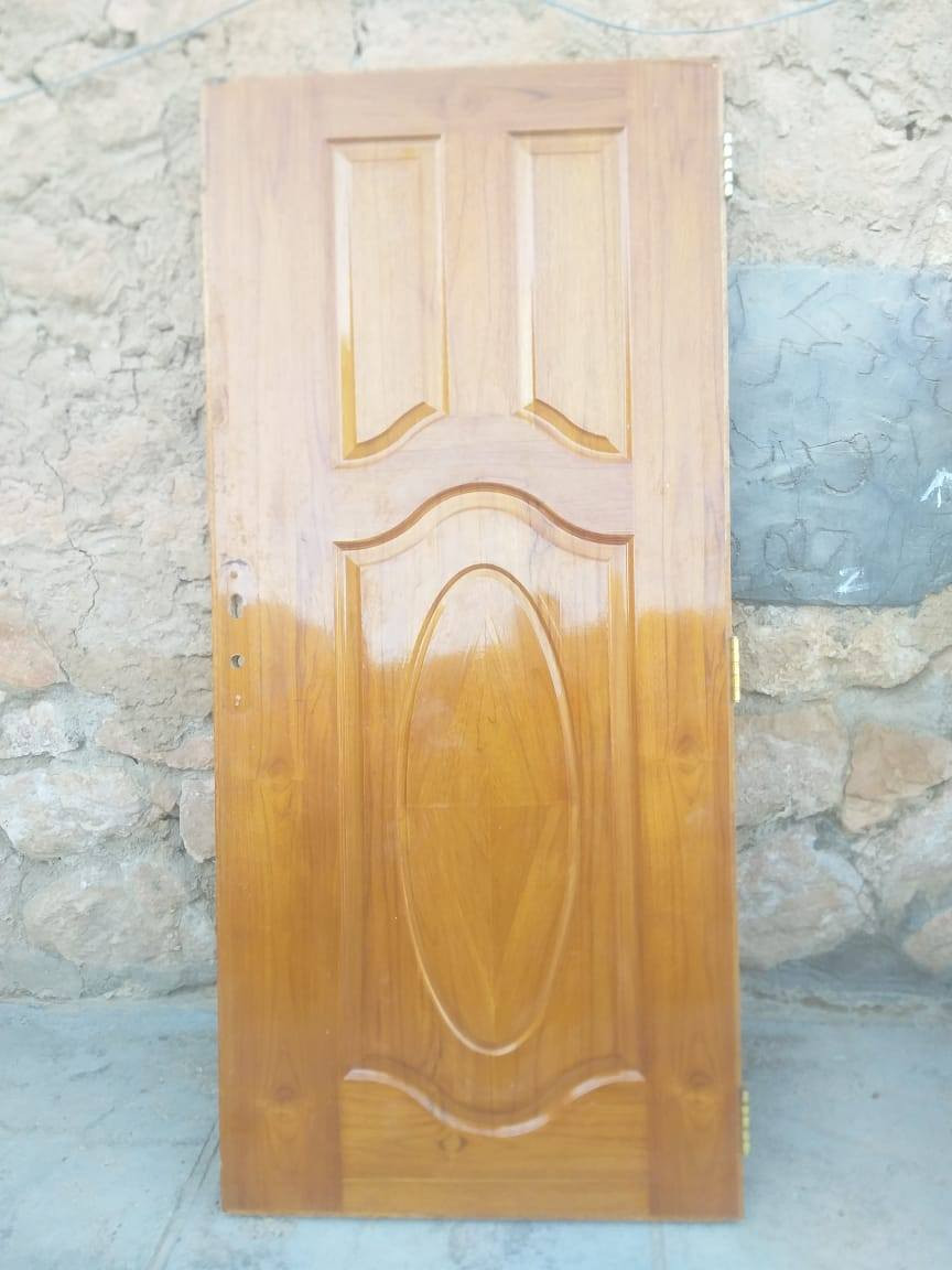 للبيع 
استفسار علئ الرقم ***********
