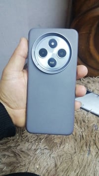 مستعمل شهر • ٢٥٦ • أغراض كاملة