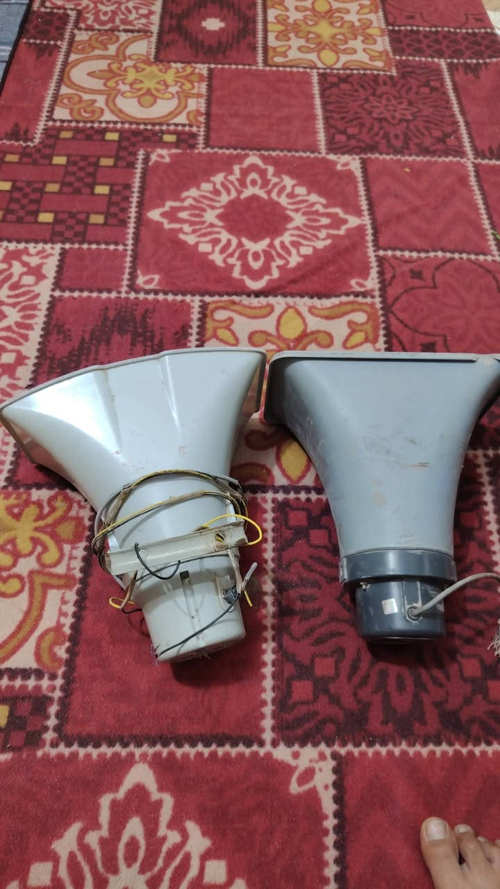 سلام عليكم بوقيات اصليات شرط الهنديات للبيع وياهن انبيثري جديد مامشدود.   ***********
