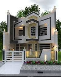 حي الوفاء • ٥٠م • طابق واحد