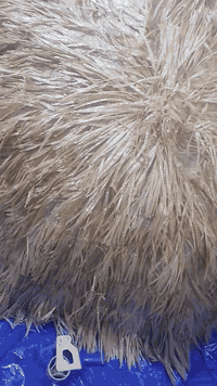 السلام عليكم للبيع السعر ٣٠ كل هذا الجمال


**إذا كنت صاحب هذا الإعلان وتريد حذفه لأي سبب، رجاءا أرسل رسالة إلى الدعم الفني**