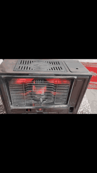 زۆپەی یابانی زۆر پاکە نە بۆنی هەیە نە هیس زۆر پاکە نرخی ٤٠ هەزار  *********** شۆین کفری
