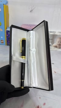 قلم • اكسسوارات شخصية