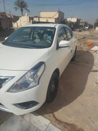 نيسان صني • ٢٠٢٥ • رقم بابل