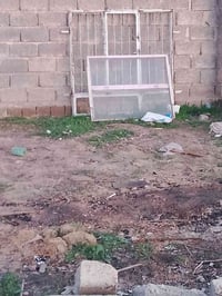 للبيع • ديكور