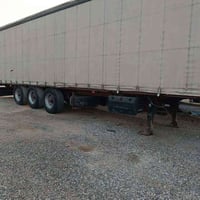 عربانه • كهربايات جديد • كربلاء