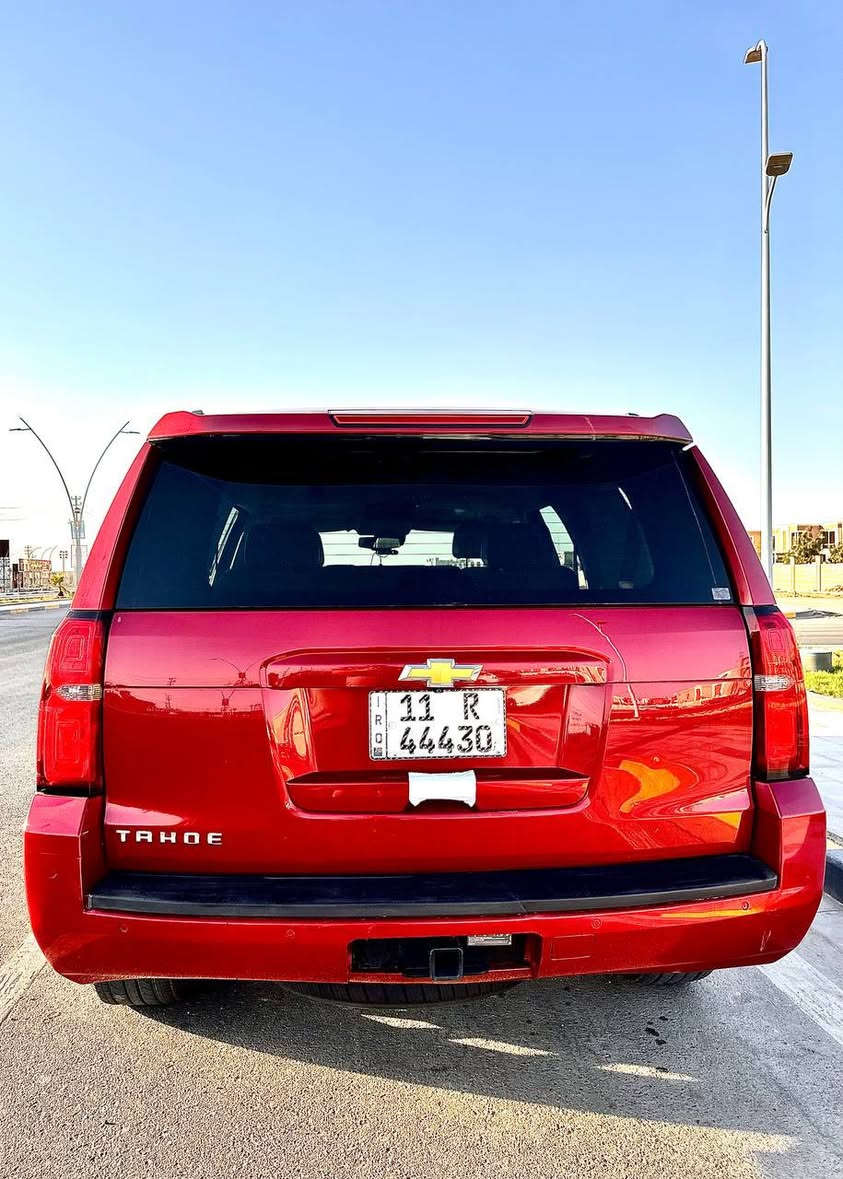 2015ب  فول مواصفات فتحة رادار كشنات كهرباء جلد تدفئه كشنات ب اسمي سياره  رقم بغداد وهذ حادثهه  ل لبيبان ثنين مبدلات وجاملغ سياره بدون بدون دواخل فقط التكمة بين البيبان بيهه حار  امبين عندك بصوره لحادث  وبيهه رش قطع توحيد لون وسياره جاهزه واحلة من صور كير مكينه حداديه تبريد دواخل كلش نضيفه سياره سعر250  وبهه مجال
***********
