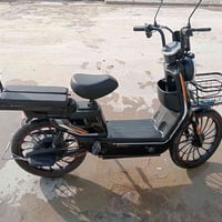 ماطور شحن للبيع نضيف حيل  الشراي يتصل 07519773694 وتساب موجود هم