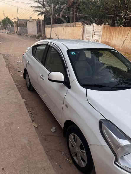 السلام عليكم  موديل 2019. مفكوله من صبغ فقط بارد 3،مكانات صغار السعر 103 عنوان بغداد التاجيات. رقم موبايل *********** شراي يخابر
