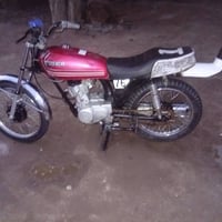 دراجه لبيع ما مفتوح سعر 500 رقمي 07880996470