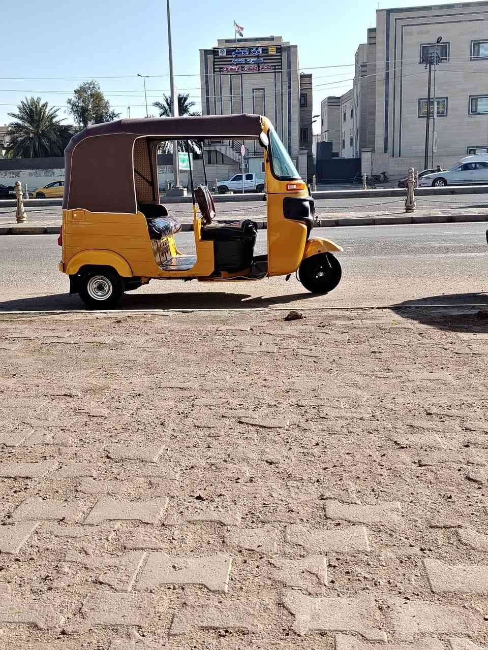 سلام عليكم تكتك 2020كفاله شهر 11/***********
