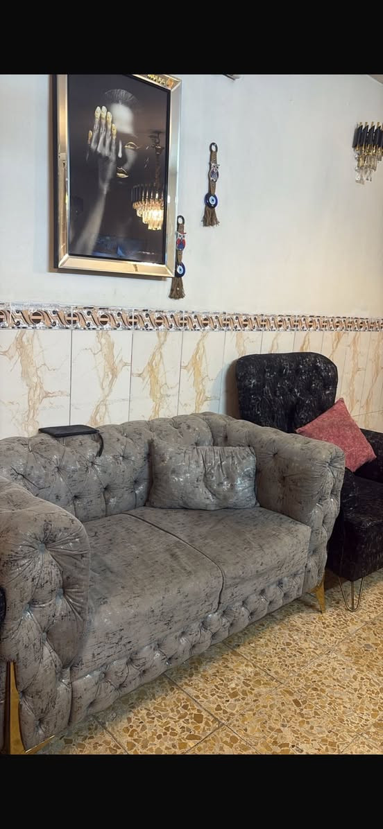 كاونتر ١٥٠بي مجال
ميز طعام ٩٠
ميز بلازمه٤٠
تخم٣٥٠بي مجال


**إذا كنت صاحب هذا الإعلان وتريد حذفه لأي سبب، رجاءا أرسل رسالة إلى الدعم الفني**