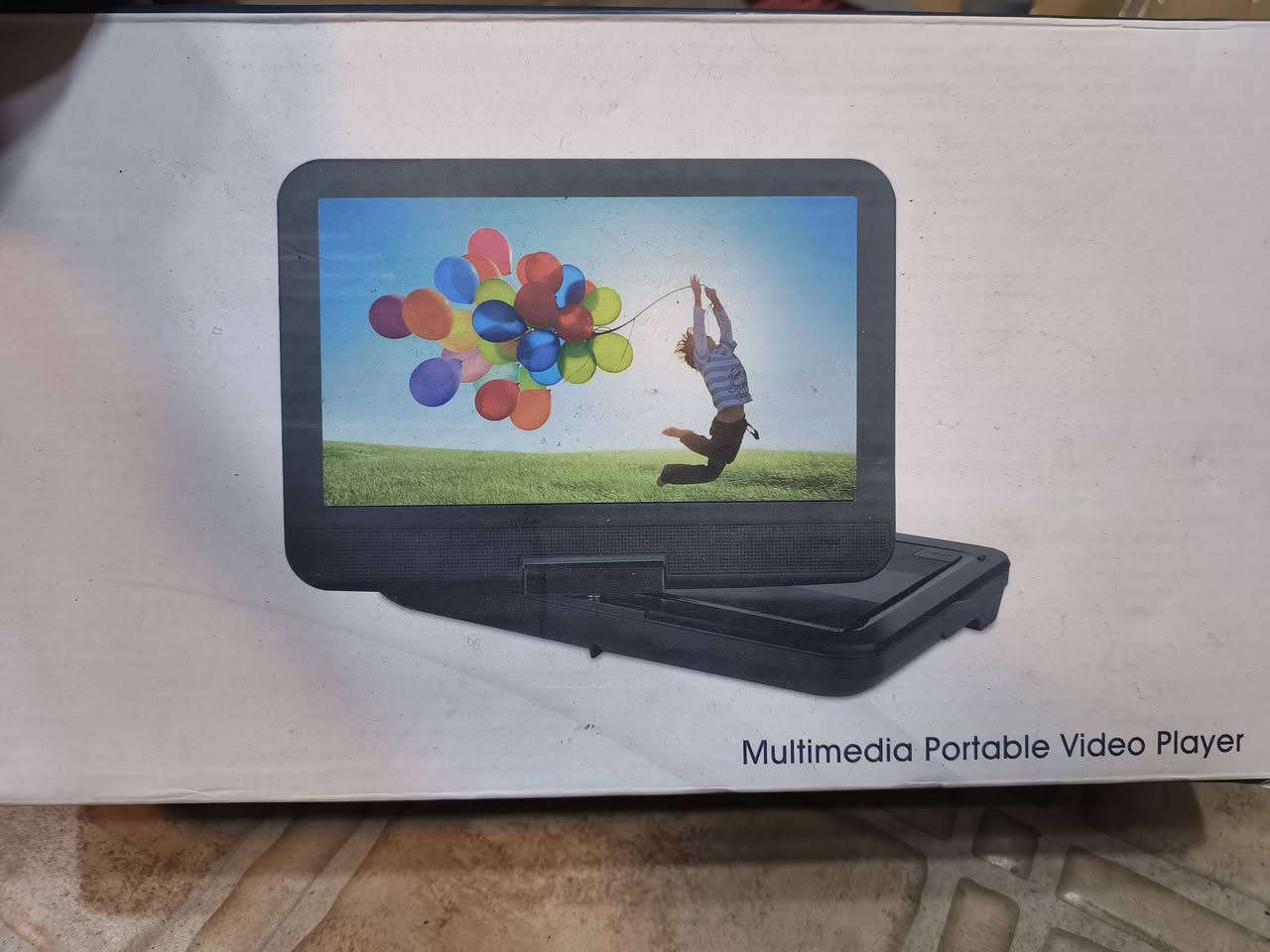 اكتب سعر بل عافيه دافيدي شحن شغال 2قطع


**إذا كنت صاحب هذا الإعلان وتريد حذفه لأي سبب، رجاءا أرسل رسالة إلى الدعم الفني**