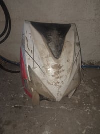 بجم fs السعر 15 توصيل ماكو العنوان بغداد زيونه 07748686532