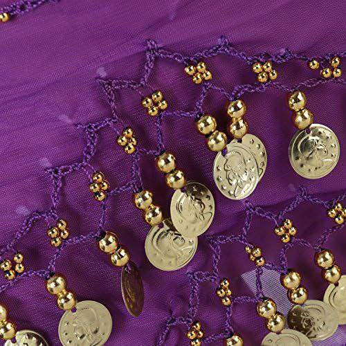 ♦️♦️تكررت بنات لكن الحجم الكبير تلبس حتى قياسات خاصة ♦️♦️

توفرت حصريآآآ ربطة الرقص 🙊💃💃💃
أنوثة وذوق وجمااال♥️
#ربطة #الرقص #المصري 
دماااار ❤️‍🔥❤️‍🔥❤️‍🔥

خامة القماش شيفون مصري أصلي + الليرة ثقيلة 💯 💯 قياس واحد فري سايز يلبس من وزن ٤٠ كيلو الى وزن ٩٠  كيلو
قياسات خاصة ✔️
السعر خاص
🚘يوجد خدمة توصيل لجميع محافظات العراق ٤ الاف🚘


**إذا كنت صاحب هذا الإعلان وتريد حذفه لأي سبب، رجاءا أرسل رسالة إلى الدعم الفني**