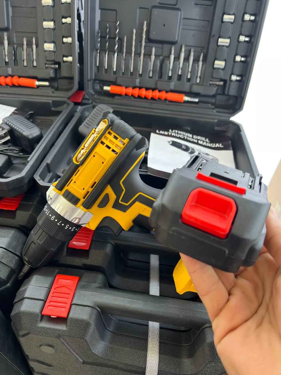 ‎دڕێڵ بۆ فرۆشتن‎ السليمانية, العراق


**إذا كنت صاحب هذا الإعلان وتريد حذفه لأي سبب، رجاءا أرسل رسالة إلى الدعم الفني**