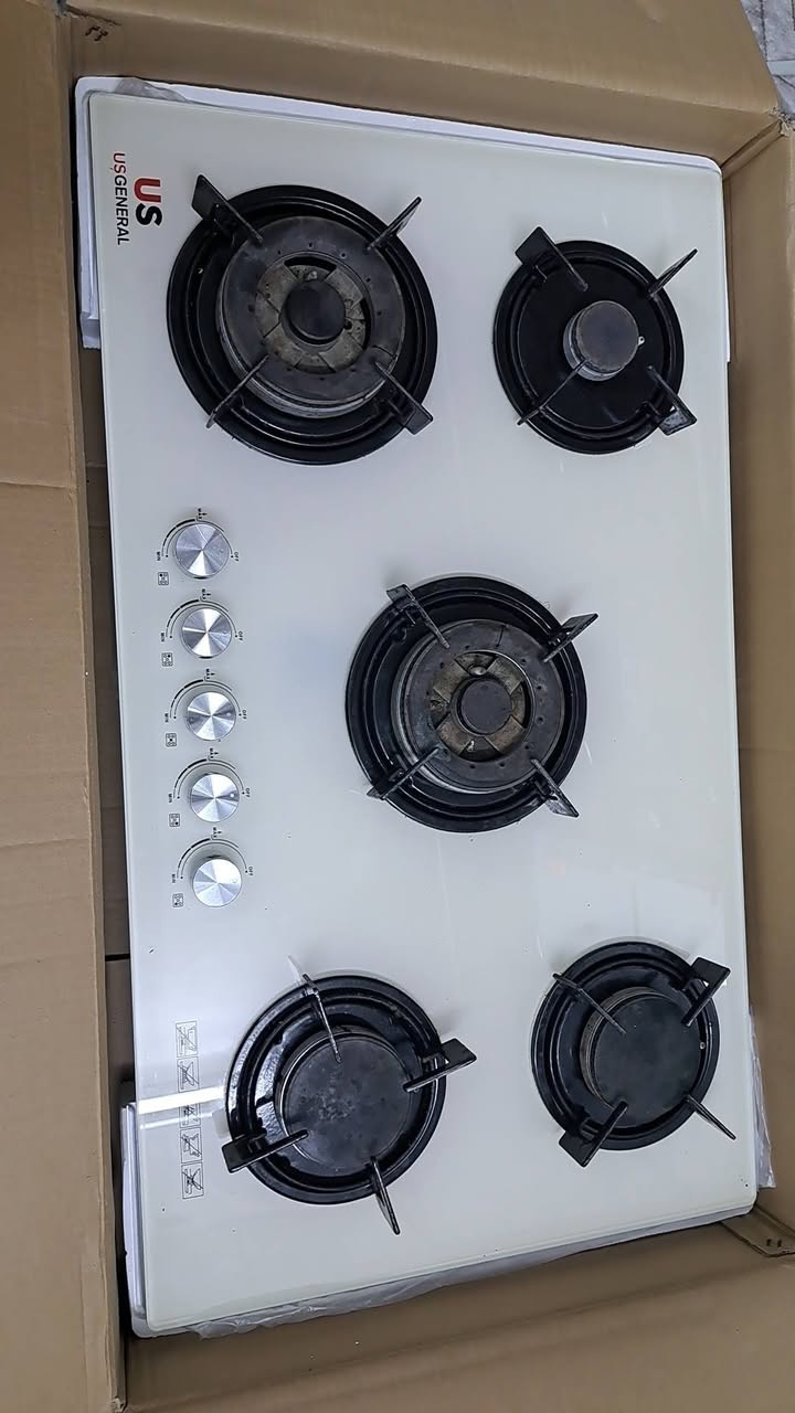 للبيع طباخ ٥٥ الف نضيف مكنسه هيتاشي ٢٥ الف جدد راسل خاص


**إذا كنت صاحب هذا الإعلان وتريد حذفه لأي سبب، رجاءا أرسل رسالة إلى الدعم الفني**