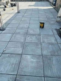 سكلة علي المنكوشي • شتايكر وكير • كربلاء