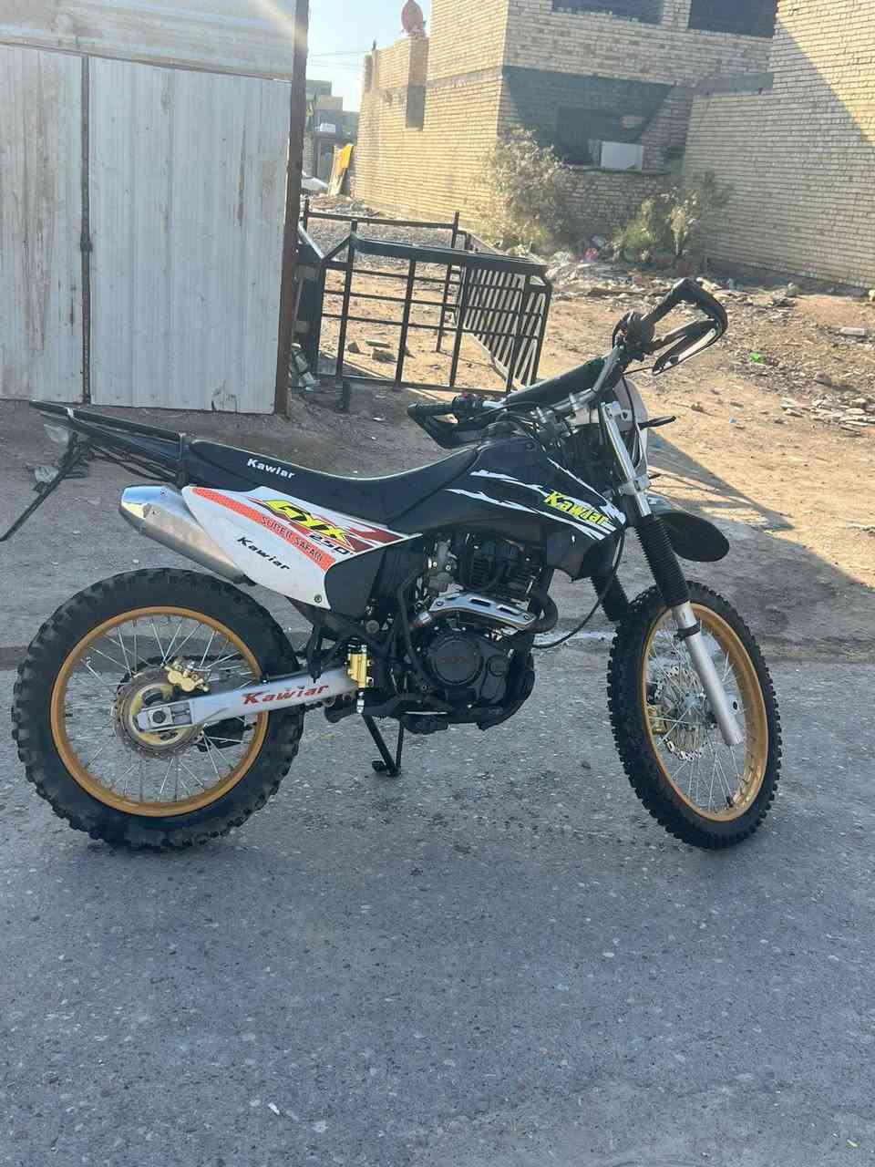 متاح مكلف بل نشر رقم صاحبه ***********
