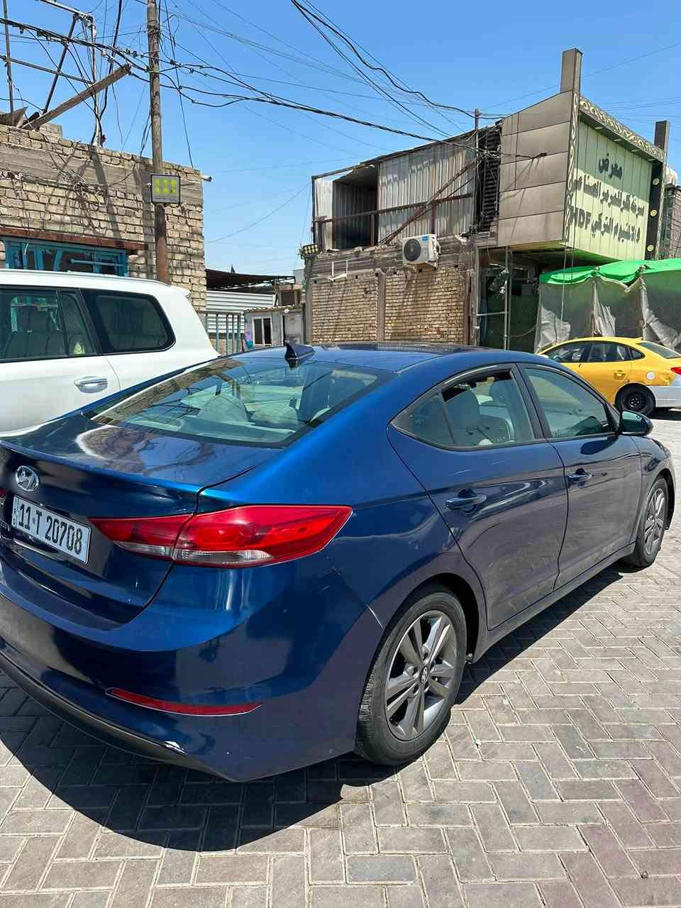 2017 انترا رقم بغداد الجديد رقم ***********
