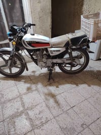 سونك • ٢٠١٩