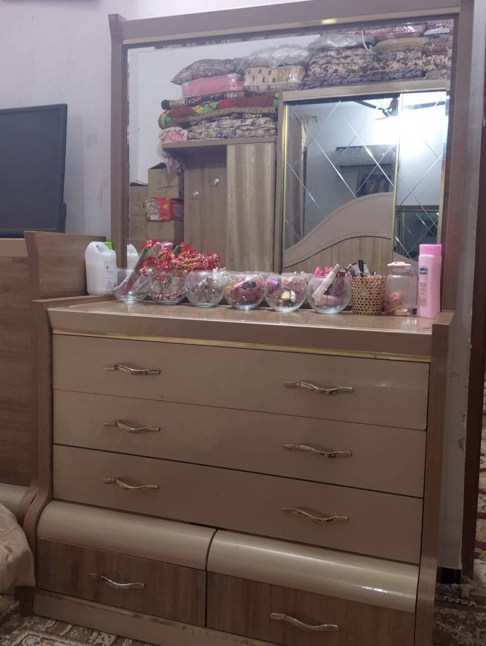 500 وبيها مجال


**إذا كنت صاحب هذا الإعلان وتريد حذفه لأي سبب، رجاءا أرسل رسالة إلى الدعم الفني**