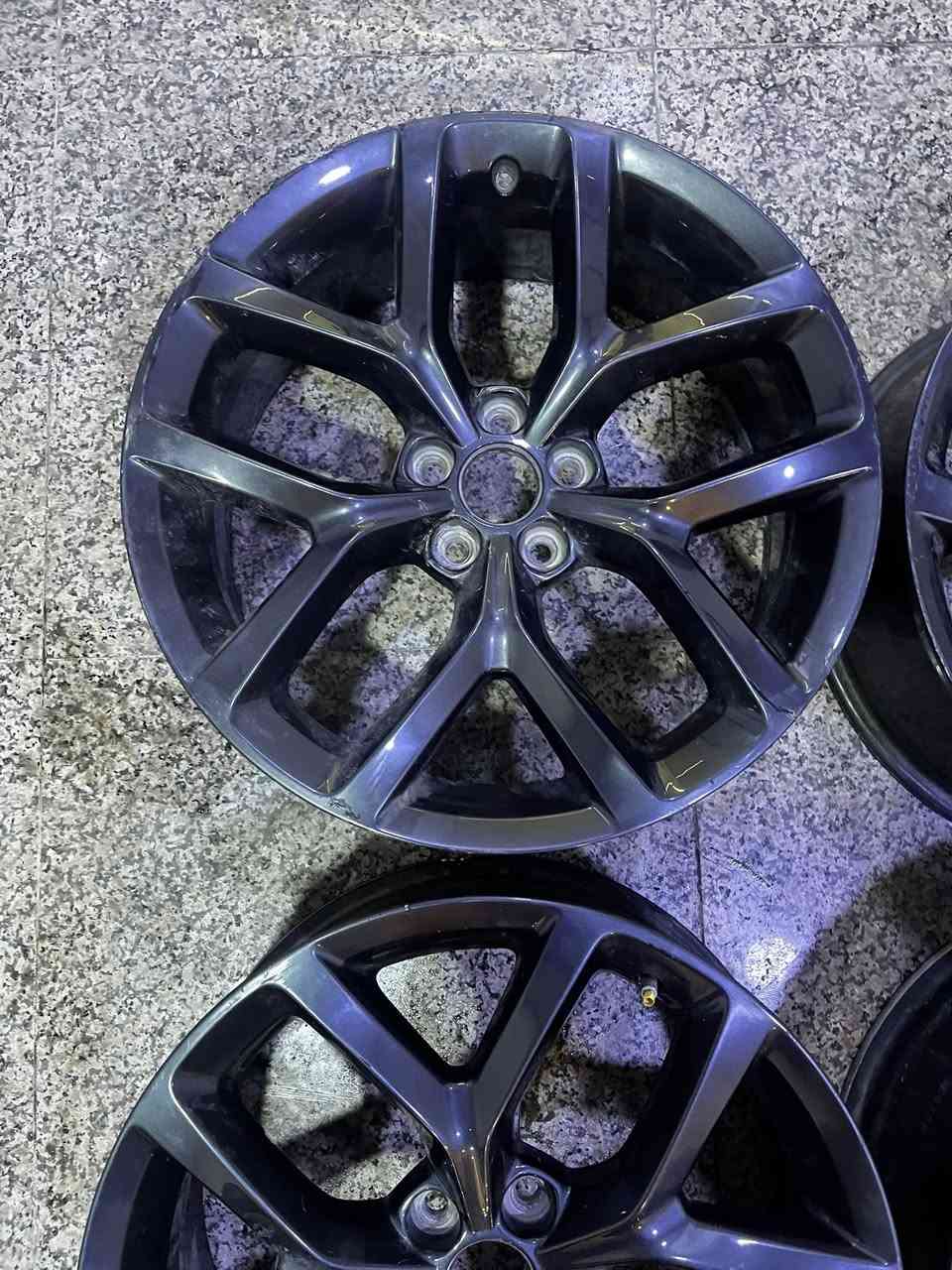 ويلات
ويلات جارجر 2023 شرط لاعواج لاشي شرط مو صيني مكتوب موبر علة الويل الرقم ***********
