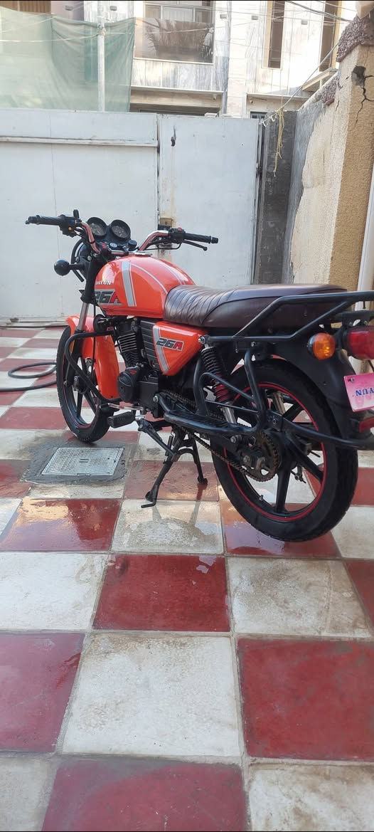 دايون نفخ 2023 اوراق كامله اصولي دراجه ما ناقصه برغي مكينه مكفوله  مكاني بابل حله حي الامام *********** خابرني ونتفاهم على سعر
