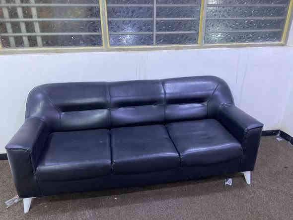 استعمال شهر واحد اريدهن ب500 الف اتصل
(0788 299 6886‬)
