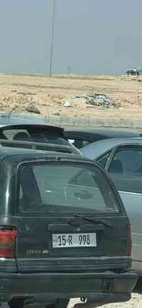 هزة ورقم جديد 07711119682 65 ورقة وبي مجال