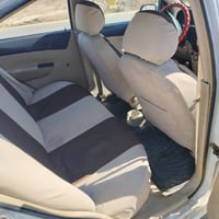 أفيو • ٢٠١١ • نجف كوف