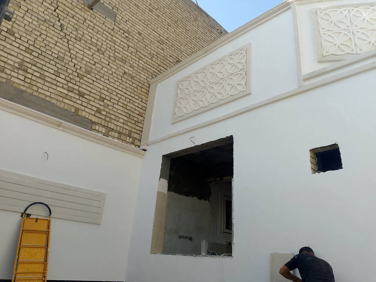 اللهم صل على محمد وال محمد شغل درجه اولى *********** واتساب
